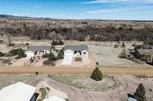 4631 Colorado Blvd, Colorado City, CO 81019 - Photo 49