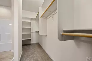 4631 Colorado Blvd, Colorado City, CO 81019 - Photo 23