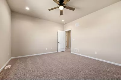 4631 Colorado Blvd, Colorado City, CO 81019 - Photo 19