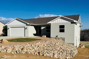 4631 Colorado Blvd, Colorado City, CO 81019 - Photo 1