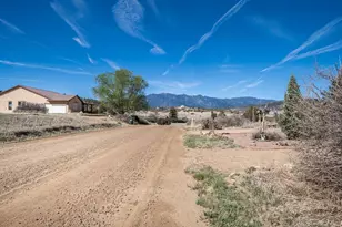 4631 Colorado Blvd, Colorado City, CO 81019 - Photo 47