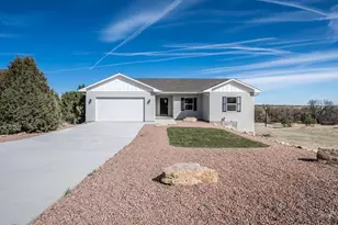 4631 Colorado Blvd, Colorado City, CO 81019 - Photo 1