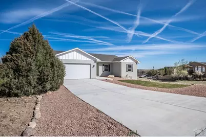4631 Colorado Blvd, Colorado City, CO 81019 - Photo 5