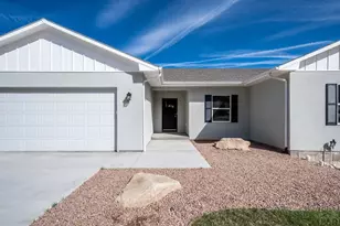 4631 Colorado Blvd, Colorado City, CO 81019 - Photo 7