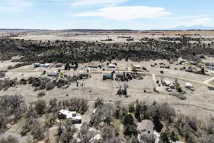 4631 Colorado Blvd, Colorado City, CO 81019 - Photo 63