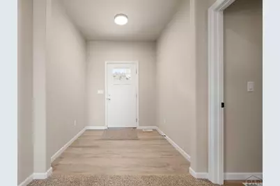 4631 Colorado Blvd, Colorado City, CO 81019 - Photo 9