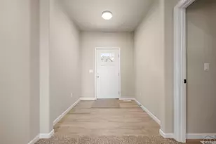 4631 Colorado Blvd, Colorado City, CO 81019 - Photo 9