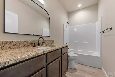 4631 Colorado Blvd, Colorado City, CO 81019 - Photo 27