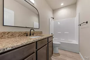 4631 Colorado Blvd, Colorado City, CO 81019 - Photo 27