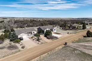 4631 Colorado Blvd, Colorado City, CO 81019 - Photo 53