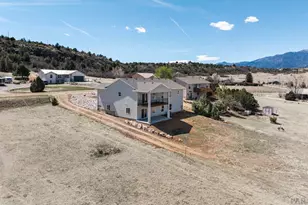 4631 Colorado Blvd, Colorado City, CO 81019 - Photo 59