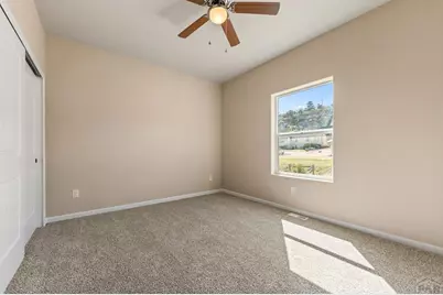 4631 Colorado Blvd, Colorado City, CO 81019 - Photo 29