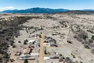 4631 Colorado Blvd, Colorado City, CO 81019 - Photo 73