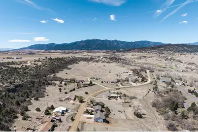 4631 Colorado Blvd, Colorado City, CO 81019 - Photo 69