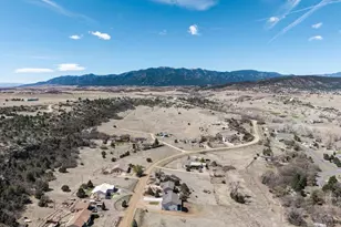 4631 Colorado Blvd, Colorado City, CO 81019 - Photo 69