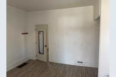 1215 Bragdon Ave, Pueblo, CO 81004 - Photo 5