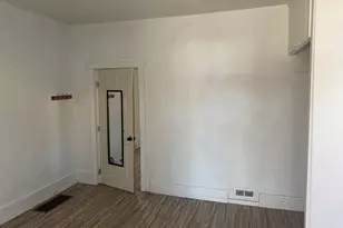 1215 Bragdon Ave, Pueblo, CO 81004 - Photo 5