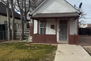 1215 Bragdon Ave, Pueblo, CO 81004 - Photo 1