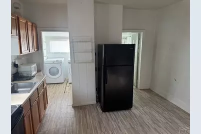 1215 Bragdon Ave, Pueblo, CO 81004 - Photo 3