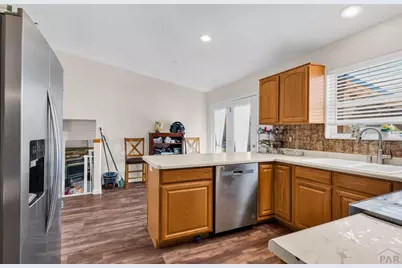 927 N Purcell Blvd, Pueblo West, CO 81007 - Photo 15