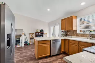 927 N Purcell Blvd, Pueblo West, CO 81007 - Photo 15