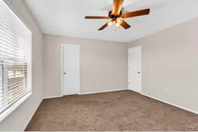927 N Purcell Blvd, Pueblo West, CO 81007 - Photo 19