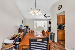 927 N Purcell Blvd, Pueblo West, CO 81007 - Photo 17