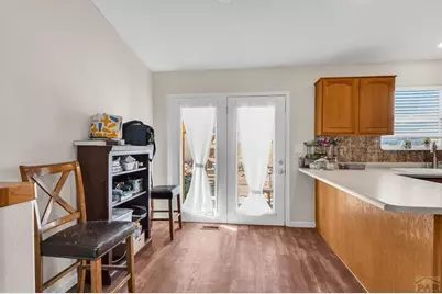 927 N Purcell Blvd, Pueblo West, CO 81007 - Photo 11