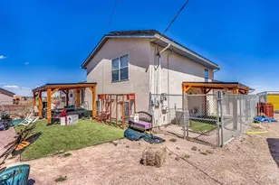 927 N Purcell Blvd, Pueblo West, CO 81007 - Photo 33