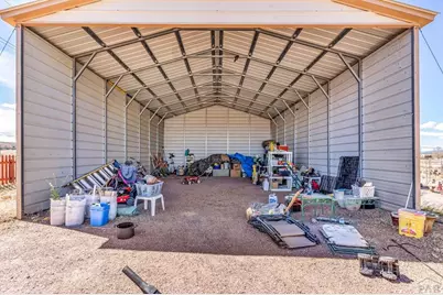 927 N Purcell Blvd, Pueblo West, CO 81007 - Photo 35