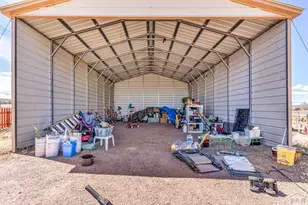 927 N Purcell Blvd, Pueblo West, CO 81007 - Photo 35