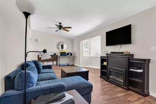 927 N Purcell Blvd, Pueblo West, CO 81007 - Photo 7