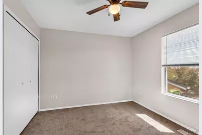 927 N Purcell Blvd, Pueblo West, CO 81007 - Photo 21