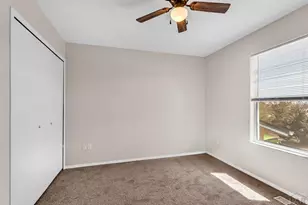 927 N Purcell Blvd, Pueblo West, CO 81007 - Photo 21