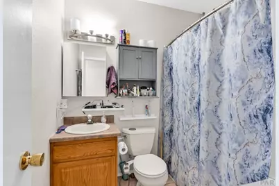 927 N Purcell Blvd, Pueblo West, CO 81007 - Photo 29