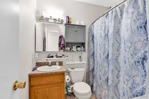 927 N Purcell Blvd, Pueblo West, CO 81007 - Photo 29