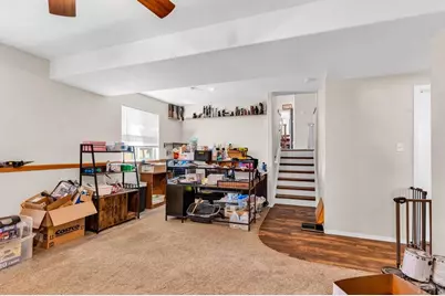 927 N Purcell Blvd, Pueblo West, CO 81007 - Photo 27