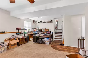 927 N Purcell Blvd, Pueblo West, CO 81007 - Photo 27