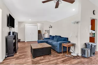 927 N Purcell Blvd, Pueblo West, CO 81007 - Photo 9