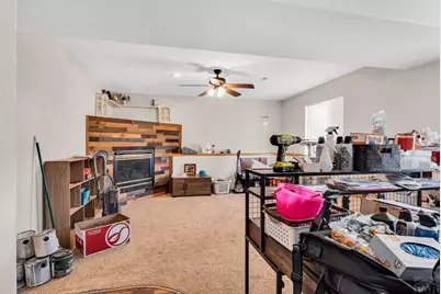 927 N Purcell Blvd, Pueblo West, CO 81007 - Photo 25