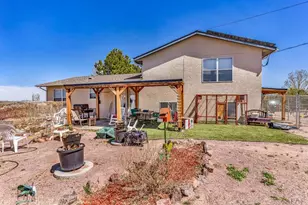 927 N Purcell Blvd, Pueblo West, CO 81007 - Photo 31