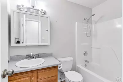 927 N Purcell Blvd, Pueblo West, CO 81007 - Photo 23