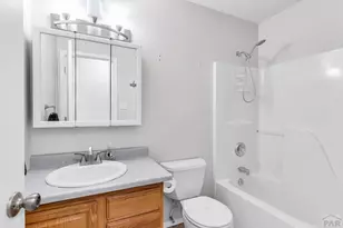 927 N Purcell Blvd, Pueblo West, CO 81007 - Photo 23