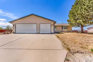 927 N Purcell Blvd, Pueblo West, CO 81007 - Photo 3