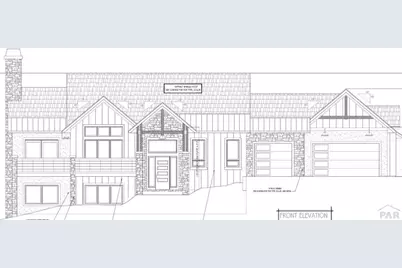 5219 Lynn Meadows Dr, Pueblo, CO 81005 - Photo 1