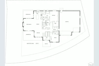 5219 Lynn Meadows Dr, Pueblo, CO 81005 - Photo 5