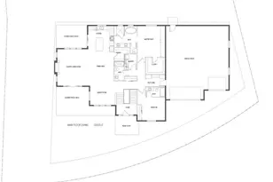 5219 Lynn Meadows Dr, Pueblo, CO 81005 - Photo 5