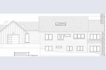 5219 Lynn Meadows Dr, Pueblo, CO 81005 - Photo 3