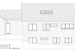 5219 Lynn Meadows Dr, Pueblo, CO 81005 - Photo 3