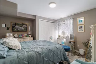 208 S Dacona Dr, Pueblo West, CO 81007 - Photo 17